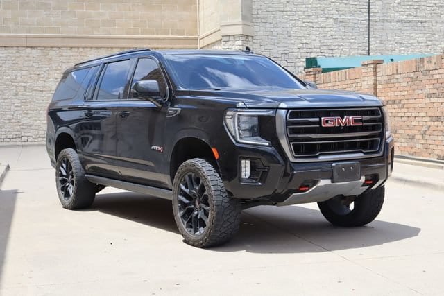 gmc yukon xl 2021 1GKS2HKD8MR402646 image gmc yukon xl 2021 1GKS2HKD8MR402646 image